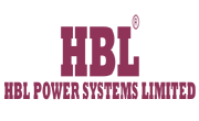 Heavy duty hoist manufacturers in Hyderabad