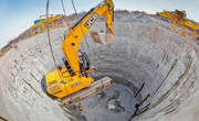 Hoist manufacturers in Hyderabad
